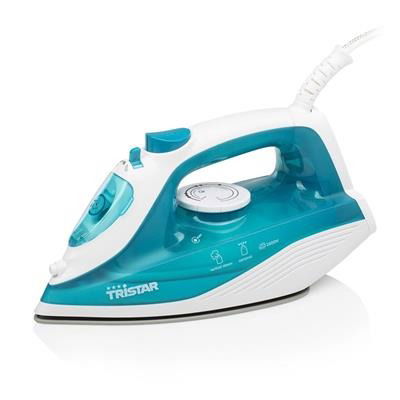 Tristar ST-8300 Tristar ST-8300