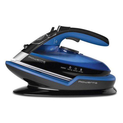 Rowenta DE5010D1 Rowenta DE5010D1