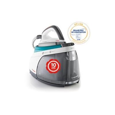 Polti XT100C Polti XT100C