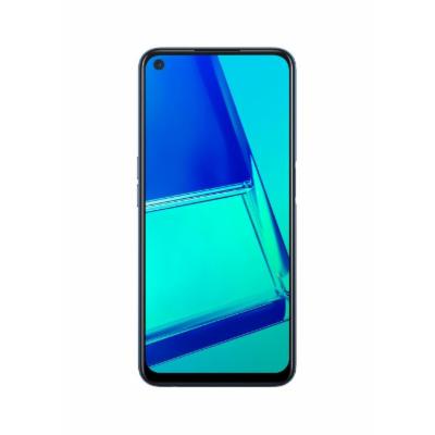 Oppo a 72 обзор