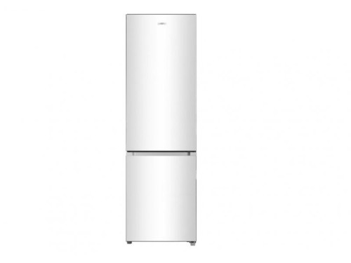 Gorenje RK4181PW4 - ShopMania