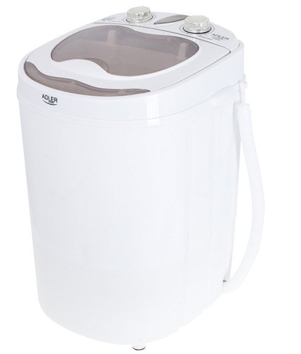 Adler AD8055 - ShopMania