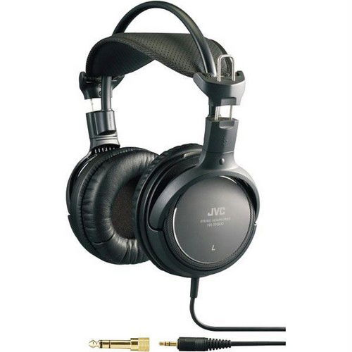JVC HA-RX900 JVC HA-RX900