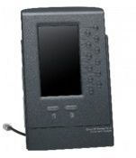 Cisco 7916 - ShopMania