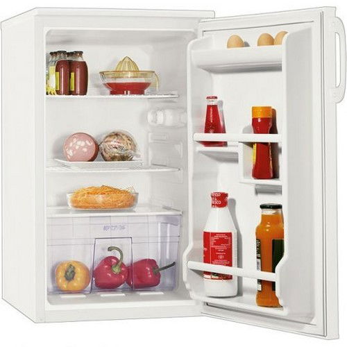 Candy CFO 140 ShopMania