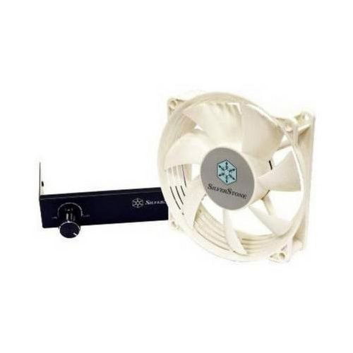 SilverStone SST-FM92 SilverStone SST-FM92
