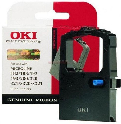 OKI 9002303 OKI 9002303