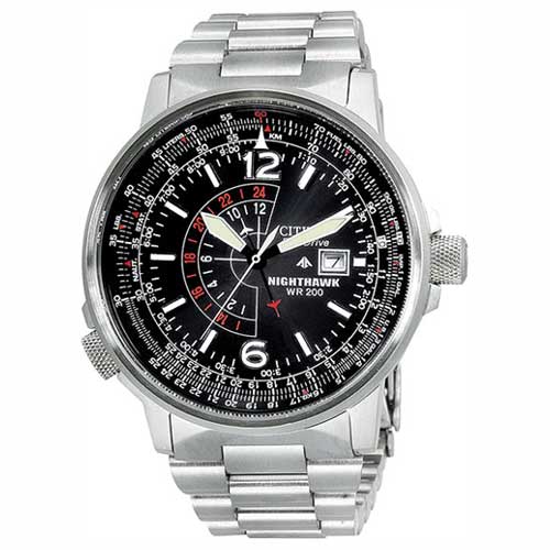 Citizen BJ7000-52E - ShopMania