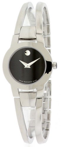 movado 0604759