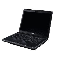 Toshiba L300-29U Toshiba L300-29U