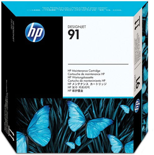 HP C9518A HP C9518A