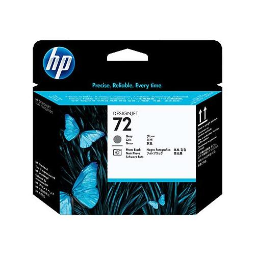 HP C9380A HP C9380A