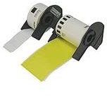 Brother DK-44205 Brother DK-44205