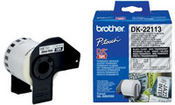 Brother DK-22113 Brother DK-22113