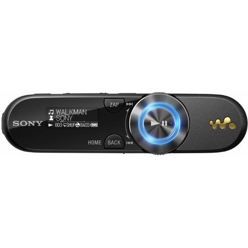 Sony Walkman B Series (NWZ-B142F) Review: Sony Walkman B, 51% OFF