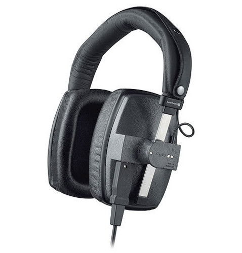 Beyerdynamic DT-150 Beyerdynamic DT-150