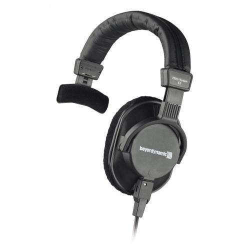 Beyerdynamic DT-252 Beyerdynamic DT-252