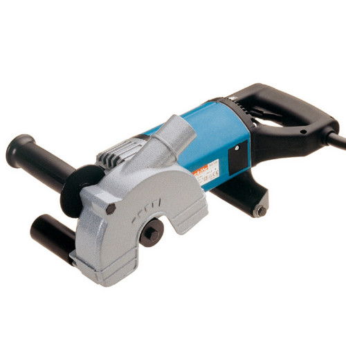 Makita SG150 Makita SG150