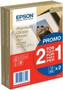 Epson C13S042167 Epson C13S042167