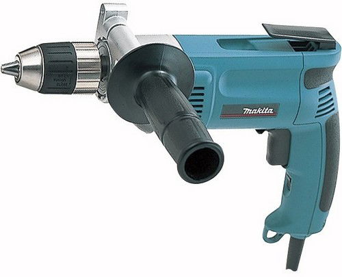 Makita DP4003 Makita DP4003