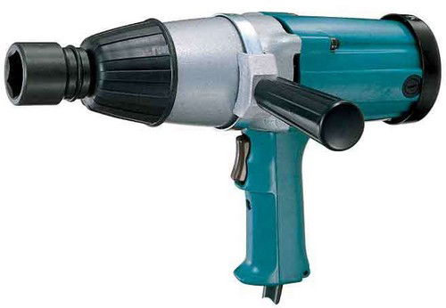 Makita 6906 Makita 6906