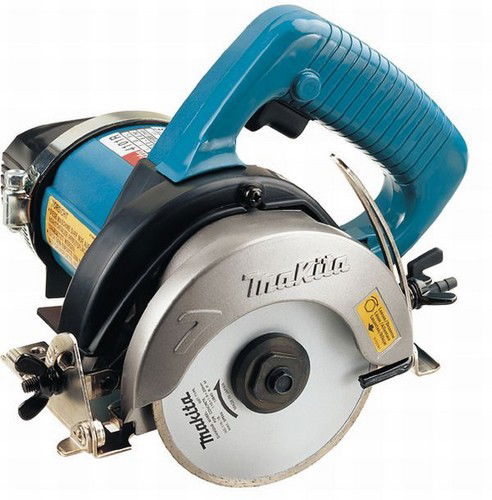 Makita 4101RH Makita 4101RH