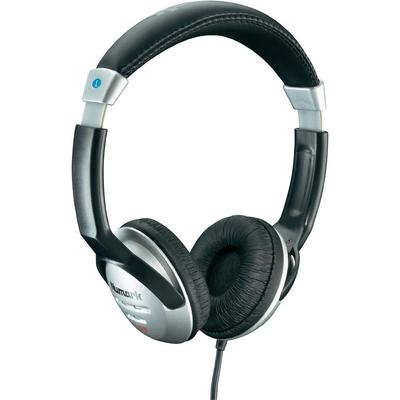 Numark HF125 Numark HF125