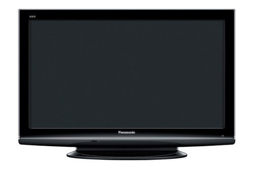 Panasonic TX-P50X20 - ShopMania