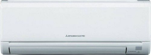 Mitsubishi electric msz ge35va