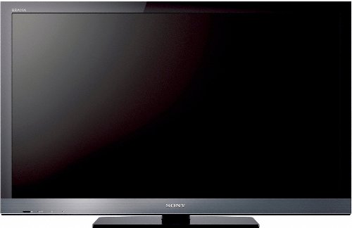 Sony KDL-32EX600 Sony KDL-32EX600