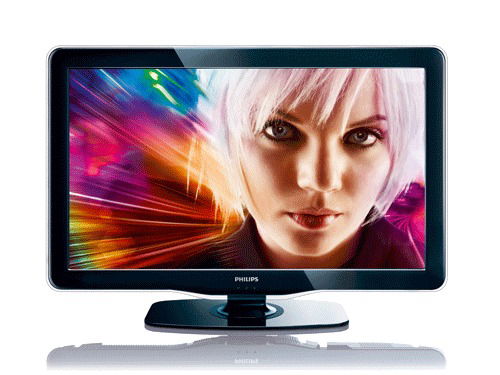 Philips 40PFL5605 Philips 40PFL5605