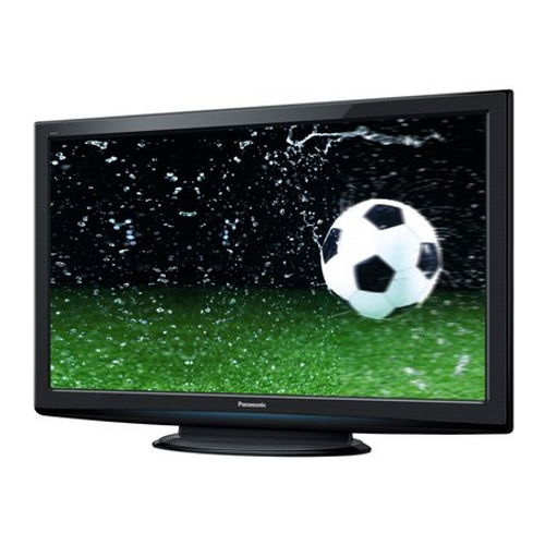 Panasonic TX-P46S20 Panasonic TX-P46S20