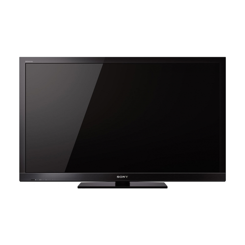 Sony KDL-40HX800 Sony KDL-40HX800
