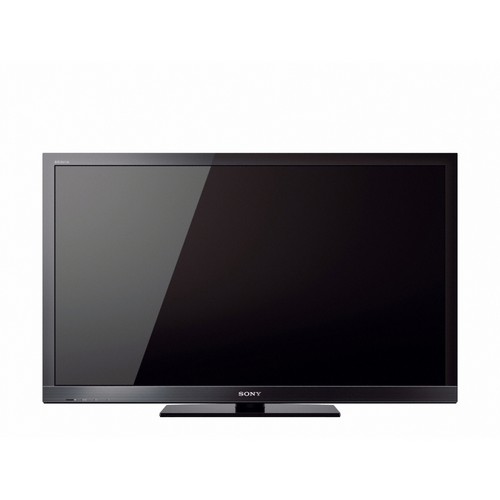 Sony KDL-46HX800 Sony KDL-46HX800