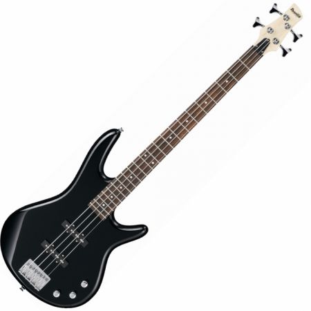 Ibanez GSR180-BK Ibanez GSR180-BK