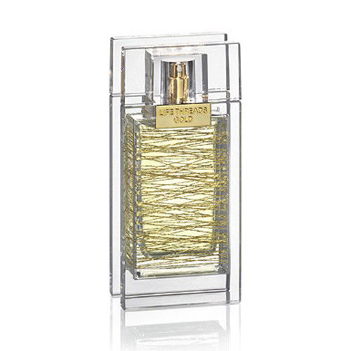 La Prairie Life Threads Gold Eau de Parfum 50 ml ShopMania