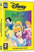 Disney Princess Fashion Boutique - PC - ShopMania
