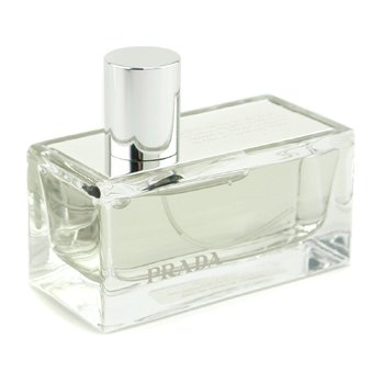 vier keer Luchtvaartmaatschappijen politicus Prada / Prada Tendre - Eau de Parfum 50 ml - ShopMania