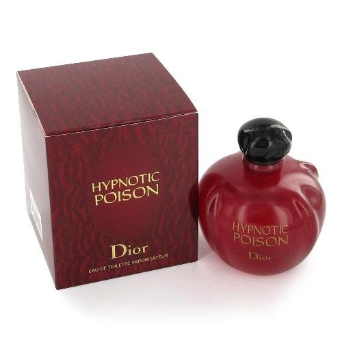 dior hypnotic poison parfum 30 ml