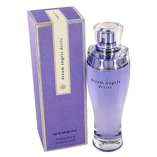 Victoria Secret / Dream Angels Desire - Eau de Parfum 125 ml