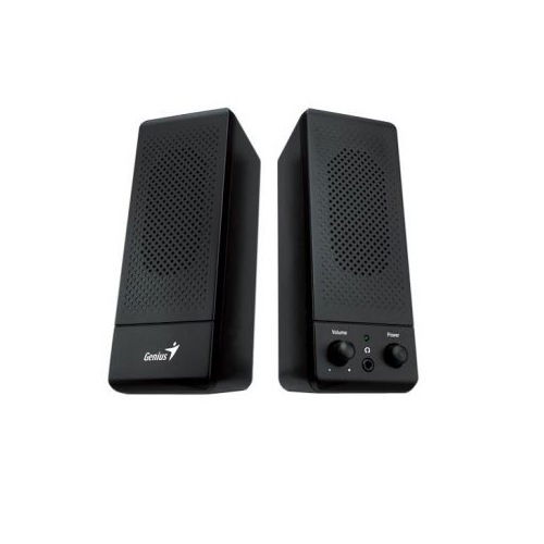 Genius SP-100 Genius SP-100