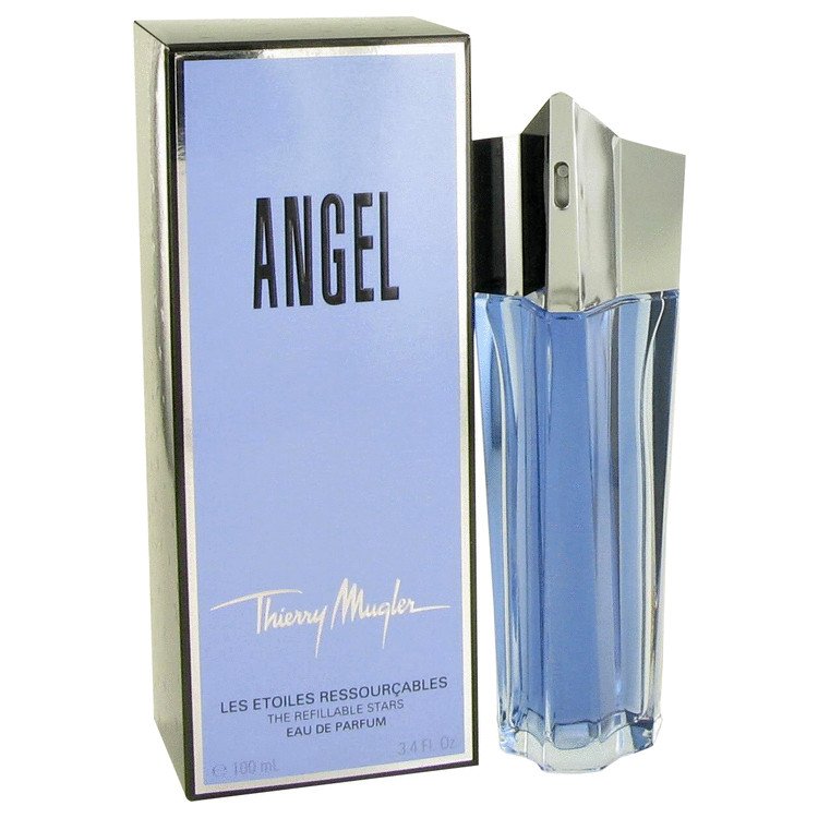 Fotos Perfume Angel Thierry Mugler Sale Online | website.jkuat.ac.ke