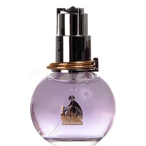 Lanvin / Eclat d'Arpege - Eau de Parfum 30 ml - ShopMania