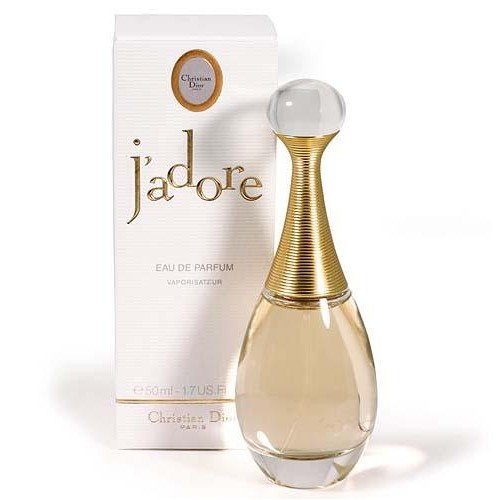 فك ظالم مقتصد كنغر كابل  Christian Dior J'Adore Eau de Parfum 30 ml ShopMania