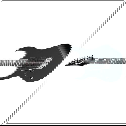Ibanez GRG170DXL-BKN Ibanez GRG170DXL-BKN