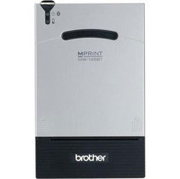 Brother MW-145BT Brother MW-145BT