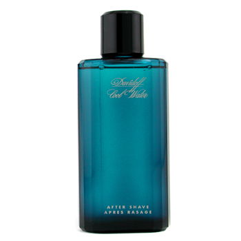 cool water after shave 125