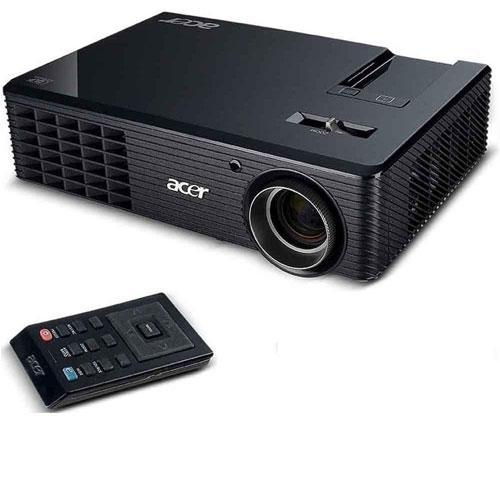 Acer x1161p замена цветового колеса