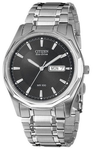 Citizen BM8430-59EE - ShopMania