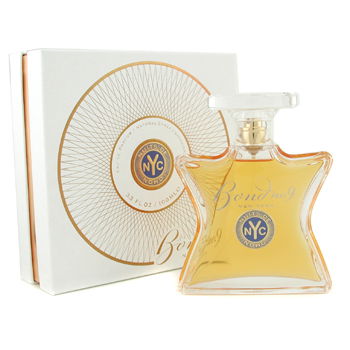 Bond No. 9 Nuits de Noho Eau de Parfum 100 ml ShopMania